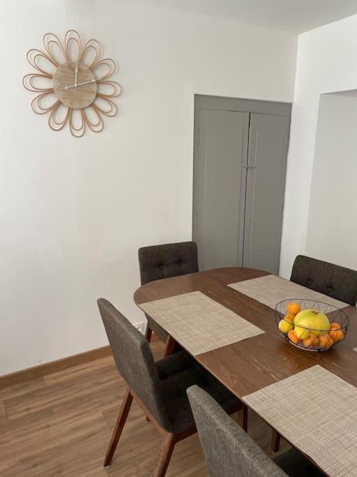 Grand Appartement Hyper Centre Grasse Luaran gambar